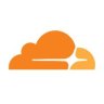 Cloudflare API Shield
