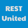 REST United