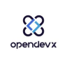 OpenDevX
