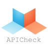OWASP APICheck