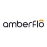 Amberflo.io