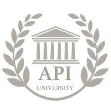 API-University