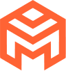 Search and discover your favorite API Tools | API Stack